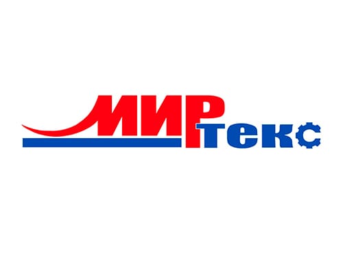 mirtex logo